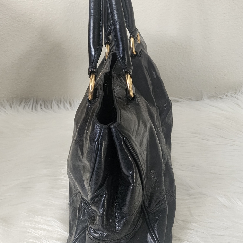 Prada Handbag(SOLD) - Picture 10 of 10